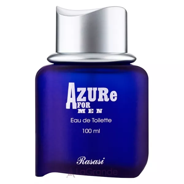 Rasasi Azure for Men �������� ����