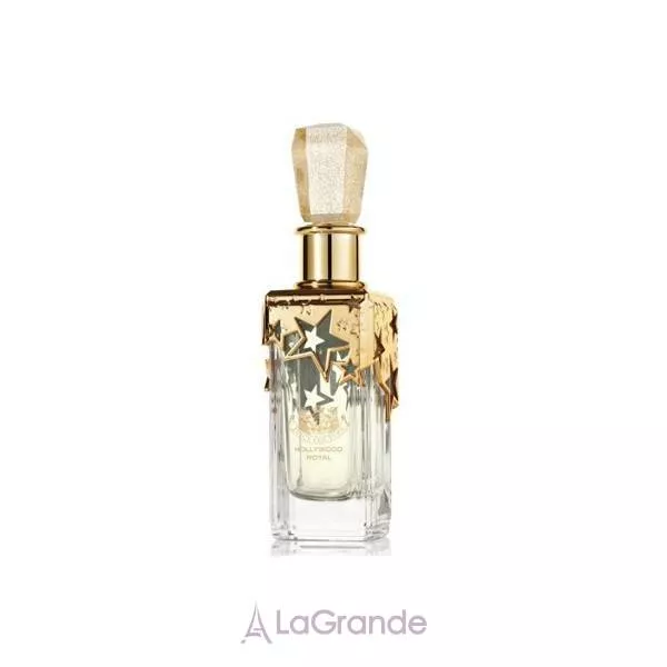 Juicy Couture Hollywood Royal �������� ����