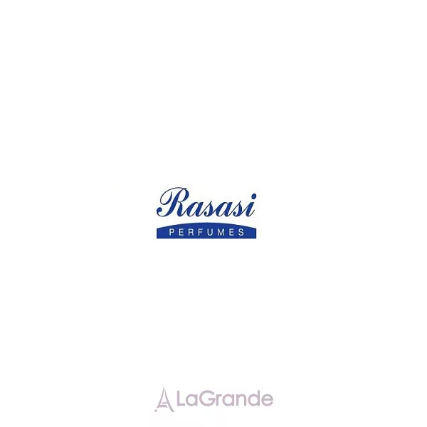 Rasasi  Royale Blue Pour Homme ����������� ����