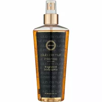Armaf Club de Nuit Intense Woman ������������ ����� ��� ���
