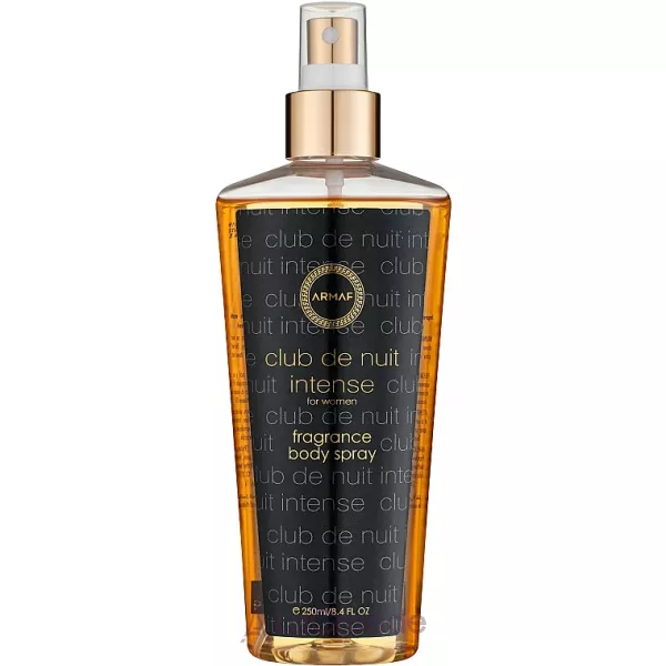 Armaf Club de Nuit Intense Woman ��������������� ����� ��� ����