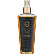 Armaf Club de Nuit Intense Woman 250ml