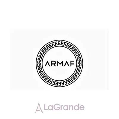 Armaf De La Marque Gold    