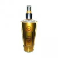 Armaf De La Marque Gold ��������������� ����� ��� ����