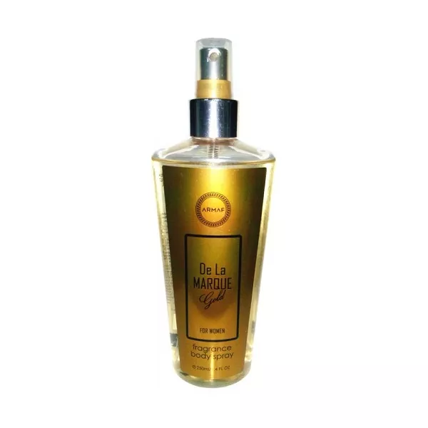 Armaf De La Marque Gold ������������ ����� ��� ���