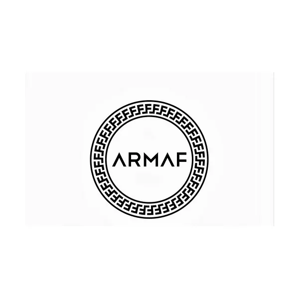 Armaf De La Marque Gold ������������ ����� ��� ���