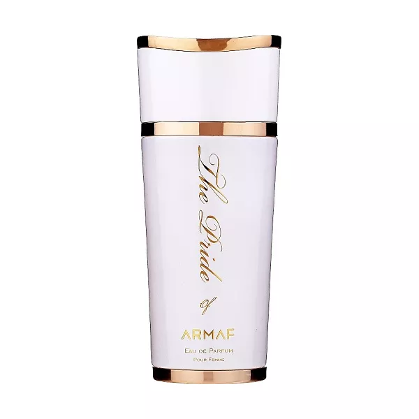 Armaf The Pride White ����������� ����