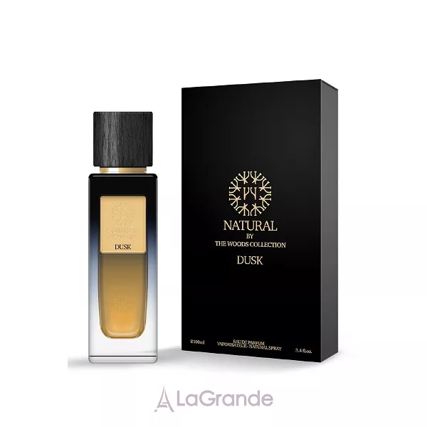 The Woods Collection Dusk ����������� ����