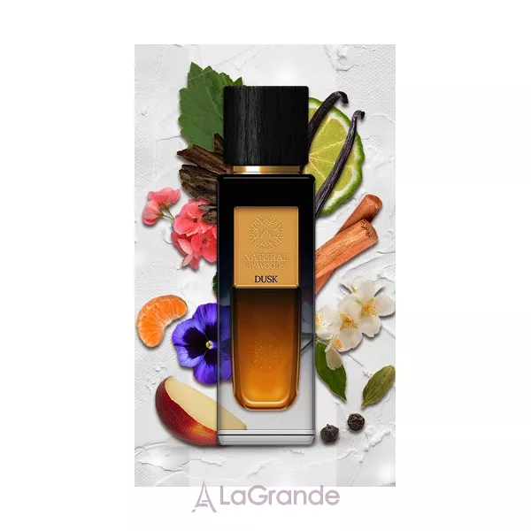 The Woods Collection Dusk ����������� ����