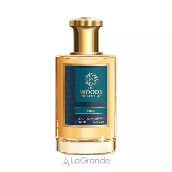 The Woods Collection  Eden ����������� ���� (������)