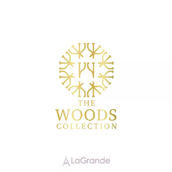 The Woods Collection  Eden ����������� ���� (������)