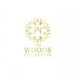 The Woods Collection  Eden   ()