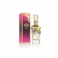Juicy Couture Hollywood Royal �������� ���� (������)