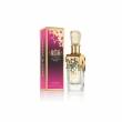 Juicy Couture Hollywood Royal 150ml