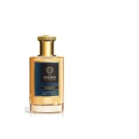 The Woods Collection Moonlight ��������������� ���� (������)