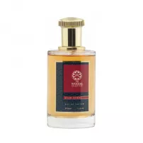The Woods Collection Wild Roses ��������������� ���� (������)