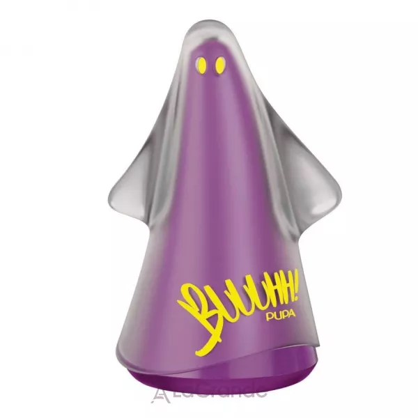 Pupa Ghost ������� ��� ������