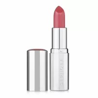 Sephora Rouge Shine ����� ������ ��� ���