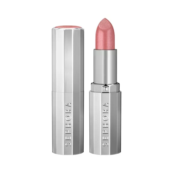 Sephora Rouge Shine ������� ������ ��� ���