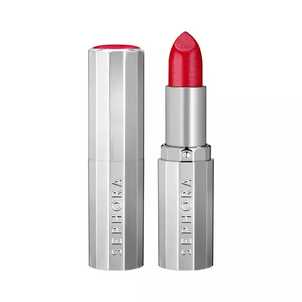 Sephora Rouge Shine ������� ������ ��� ���