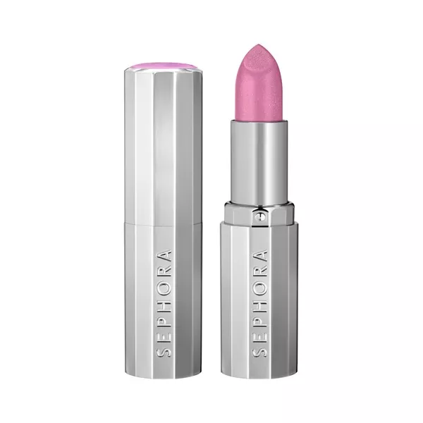 Sephora Rouge Shine ������� ������ ��� ���