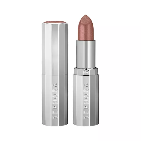 Sephora Rouge Shine ������� ������ ��� ���