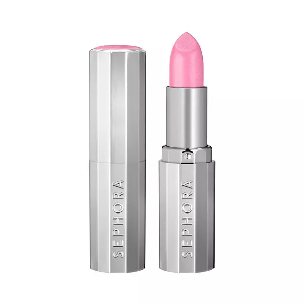 Sephora Rouge Shine ������� ������ ��� ���