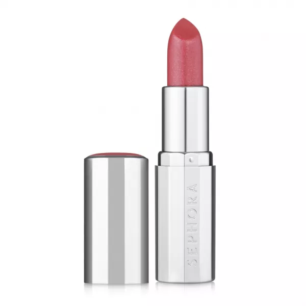 Sephora Rouge Shine ������� ������ ��� ���