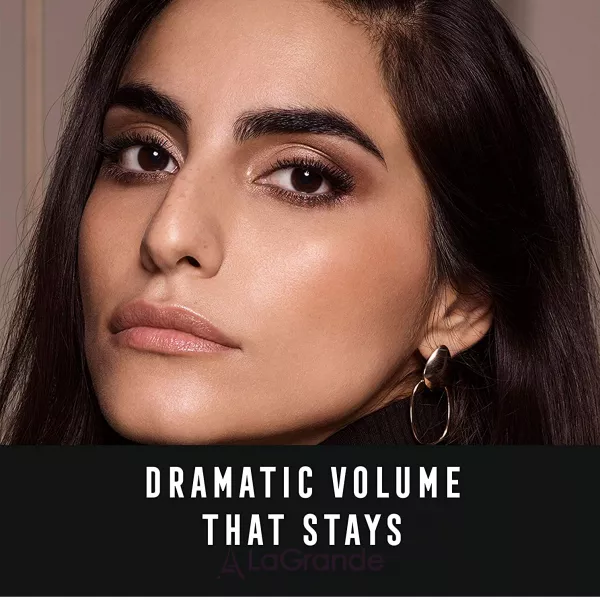 Max Factor Divine Lashes ��� ��� ��