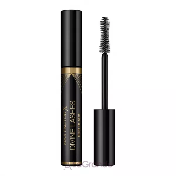 Max Factor Divine Lashes ��� ��� ��