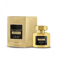 Ard Al Zaafaran Confidential Gold ��������������� ����