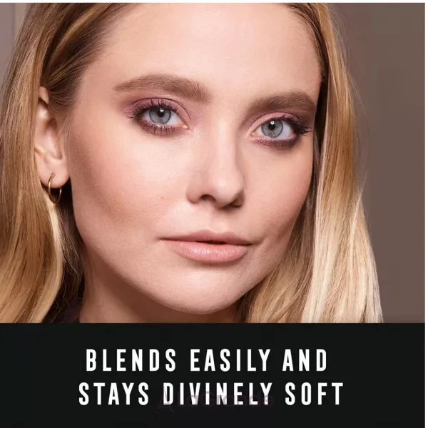 Max Factor Colour X-Pert Soft Touch Palette ������� ����� ��� ���