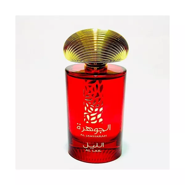 Ard Al Zaafaran  Jawarah Al Lail ����������� ����