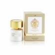 Tiziana Terenzi Cassiopea 100ml