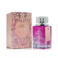 Ard Al Zaafaran Rose Taifi ��������������� ����