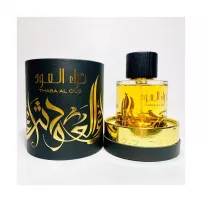 Ard Al Zaafaran Thara Al Oud ��������������� ����