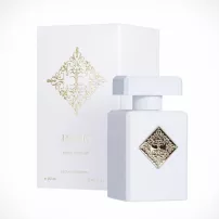 Initio Parfums Prives Musk Therapy ����