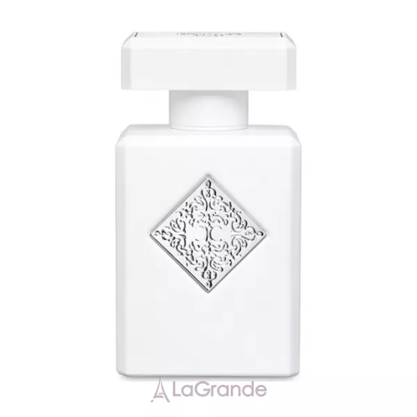 Initio Parfums Prives Musk Therapy ����