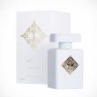 Initio Parfums Prives Musk Therapy 1.5ml