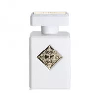 Initio Parfums Prives Musk Therapy ���� (������)