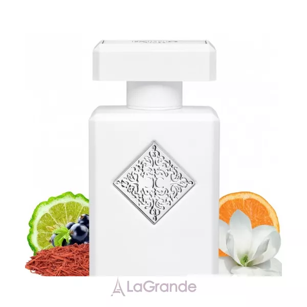 Initio Parfums Prives Musk Therapy ���� (������)