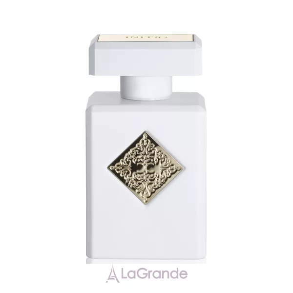 Initio Parfums Prives Musk Therapy ���� (������)