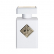 Initio Parfums Prives Musk Therapy 90ml