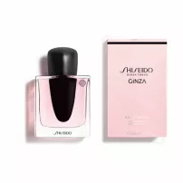 Shiseido Ginza ��������������� ����