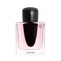 Shiseido Ginza ��������������� ���� (������)
