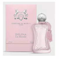 Parfums de Marly Delina La Rosee ��������������� ����