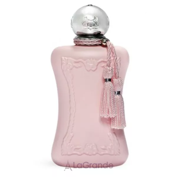 Parfums de Marly Delina La Rosee ��������������� ����