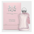 Parfums de Marly Delina La Rosee 1.5ml