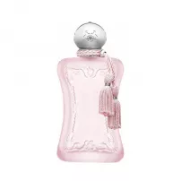 Parfums de Marly Delina La Rosee ��������������� ���� (������)
