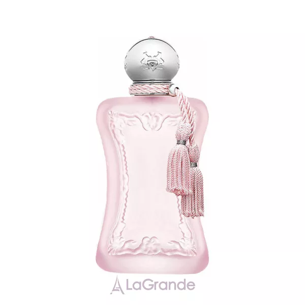 Parfums de Marly Delina La Rosee ��������������� ���� (������)